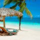 Our Favorite Packing Hacks for Weekend Getaways